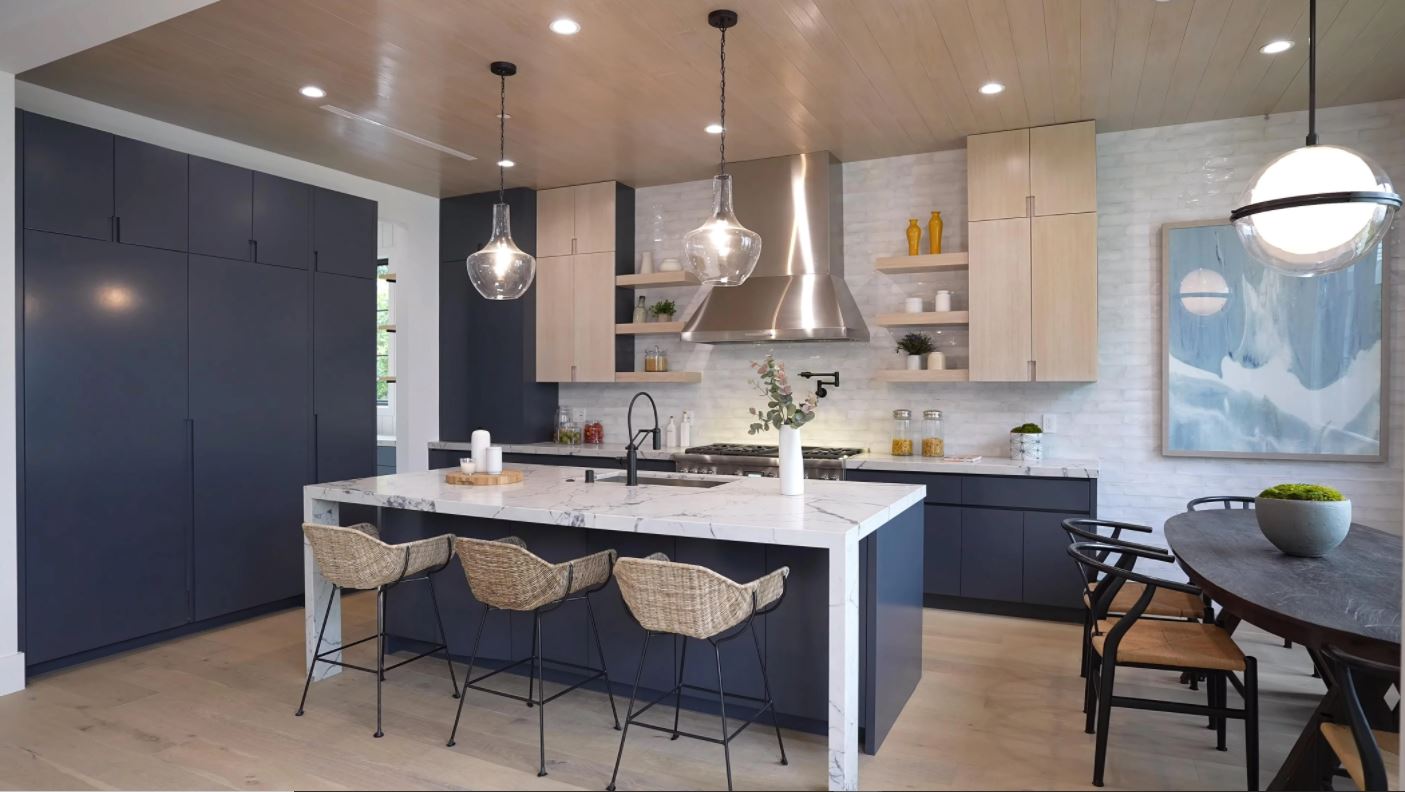 Kitchen Furniture
